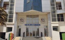 La CDC saisit les comptes de la SRT pour une dette de 5 milliards de FCFA