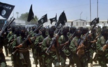 Somalie : al-Shabab attaque un hôtel