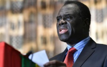 Burkina Faso: le 31 octobre décrété journée nationale des Martyrs