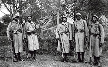 Thiaroye 44 : Guy Marius Sagna réclame des excuses officielles de l'État français