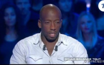 Souleymane Diawara, de champion de France à la prison : Il raconte son histoire