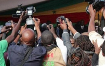 Sénégal : seuls 112 médias soit 29% des inscrits sur la plateforme DMS sont en conformité avec la loi