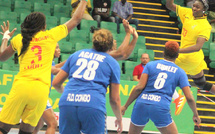 CAN Handball – Le Sénégal face au Congo pour réussir le carton plein !