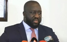 Sénégal : le fonds de développement de la presse passe à 4 milliards de FCFA (ministre)