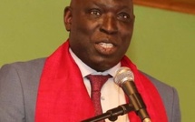 Madiambal Diagne : "Nous refusons d'accepter une telle décision illegale"