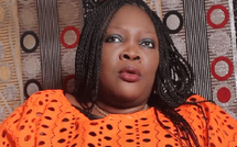 Refus de mise en liberté provisoire pour Ndella Madior Diouf : ses avocats introduisent une nouvelle requête