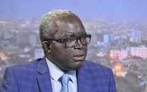 GOUVERNEMENT-PRESSE : Sonko entre crête et cuvette (Par Babacar Justin Ndiaye) 