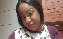 Affaire des 533 millions F CFA : Marie Lo, la fille du chanteur Ismaëla Lo, condamnée à 22 mois de prison 