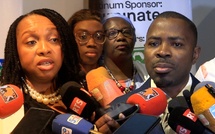 Conférence AWiM 2024 à Dakar : Médias africains, durabilité et égalité des genres au centre des débats