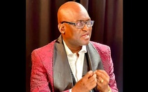 Affaire Omart City : Abdoulaye Mamadou Guissé parle de "règlement de compte" de la part du nouveau régime