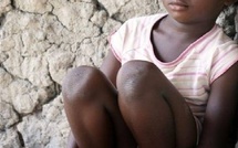 Mbour : Un beau-père arrêté pour « viol » sur sa fille adoptive de 11 ans