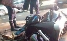 Parcelles Assainies : une bande d'agresseurs s’en prend à une dame