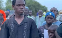 Accident du cortège de Pastef à Mbacké : le bilan s’alourdit et passe à trois (3)