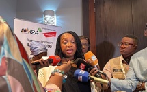 Harcèlement et Inégalités : Les défis des femmes journalistes au Sénégal