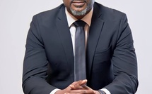 "La jeunesse toujours en péril : des salles de classe aux terrains de jeu" ( Par Hamidou Thiaw)