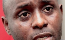 Crise à l’Assemblée nationale : Thierno Bocoum apporte ses éclairages