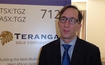 Scandale financier : le doyen des juges fait resurgir le dossier Teranga gold lourd de plus de 12 milliards Franc de F CFA