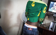 Touba : un tailleur homosexuel qui couchait avec des mineurs arrêté, son complice recherché