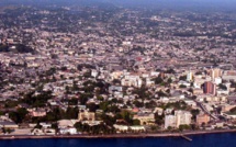 Gabon: choc après l'immolation d'un jeune marchand harcelé par la police