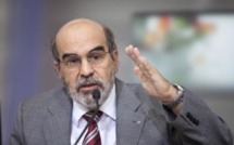 ​Dg de la FAO : « Le Sénégal est l’un des 73 pays à avoir atteint la cible de l’Omd sur la faim et la malnutrition »