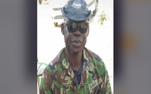 Mort de Bassirou Diop, garde du corps de Barthélémy : l'autopsie révèle "un aspect du poumon cardiaque" 