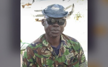 Mort en détention de Bassirou Diop : le garde du corps de Barthélémy Dias inhumé ce mardi à Yoff