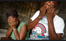 Mbour : près de 34 000 filles victimes de violences basées sur le genre