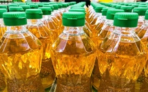 Sénégal : 127 milliards de francs CFA dépensés pour l'importation d'huile malgré une forte production d'arachide