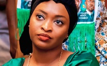 Fongip : plusieurs agents absents avant la nomination du nouvel administrateur licenciés pour "faute de justificatifs"