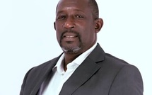 Assemblée nationale : le remplaçant de Abass Fall, Thierno Aly Sy, rattrapé par sa condamnation définitive pour "abus de confiance"