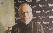 Fraude douanière et blanchiment : le directeur général de Transcon envoyé en prison