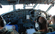 Sécurité de la navigation aérienne dans la zone de l’Atlantique Sud : les Etats appelés à unir leurs efforts