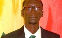 «On fait un recul stratégique mais nous allons revenir… », (COS M23)