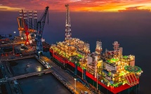 Projet GTA : le rapport du cabinet Mazars révèle un scandale financier de plus de 4 milliards de Francs entre 2012 et 2021