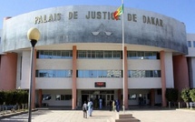 Le tribunal de Dakar alloue la somme 100 millions de Fcfa aux héritiers de feu Thione Ballago Seck
