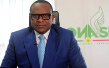  Affaire Lat Diop : la Cour d’appel a examiné la requête pour annulation de procédure, le délibéré attendu le... 