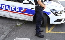 France : un Sénégalais décède lors d’une garde à vue au commissariat de Bagneux