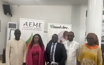 Entrepreneuriat : après 3 ans d’accompagnement des PME, Bount-Bi réaffirme son rôle de catalyseur pour le développement économique 