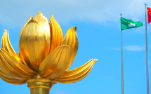 Macao célèbre le 25e anniversaire de son retour Le modèle "un pays, deux systèmes" de la Chine impressionne