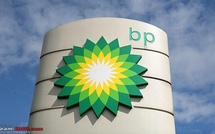 Projet GTA : BP épinglé pour un scandale financier de plus 1 128 milliards de francs CFA dans l’attribution de marchés
