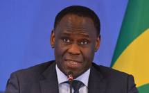 Ousmane Diagne sur la mort du garde du corps de Barthélémy Dias : "Pourquoi ouvrir une enquête si la mort n’est pas suspecte"