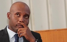 Dakar : Barthélémy Dias révoqué de son poste de maire, il a reçu la notification 
