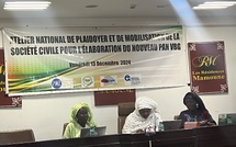 Sénégal : 31,9% des femmes subissent des violences, avec des taux alarmants à Diourbel et Thiès