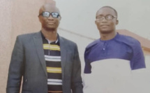 Assemblée nationale : l’affaire Flubert Sambou et Didier Badji évoquée