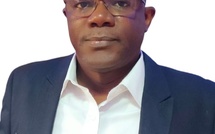 Violation des dispositions de l’article l277 et autres pour déclarer Monsieur le maire Barthélémy Dias démissionnaire ( Par ABDOURAHMANE MAÏGA)