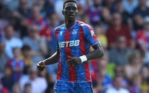 Premier League : Emmené par un grand Ismaïla Sarr, double buteur, Crystal Palace s’offre Brighton