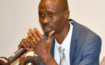 La révocation du Maire : l'inadéquation des textes (Par Ndiaga Sylla)