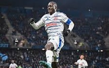 Ligue 1 : Strasbourg renoue avec la victoire au Havre, Habib Diarra buteur