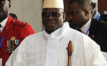 Gambie : la Cedeao approuve un tribunal spécial pour juger les crimes commis sous Yahya Jammeh