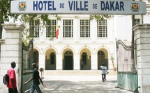 Mairie de Dakar : Ce n'est pas le remplaçant de Barthélémy Dias qui sera installé ce jeudi mais plutôt...